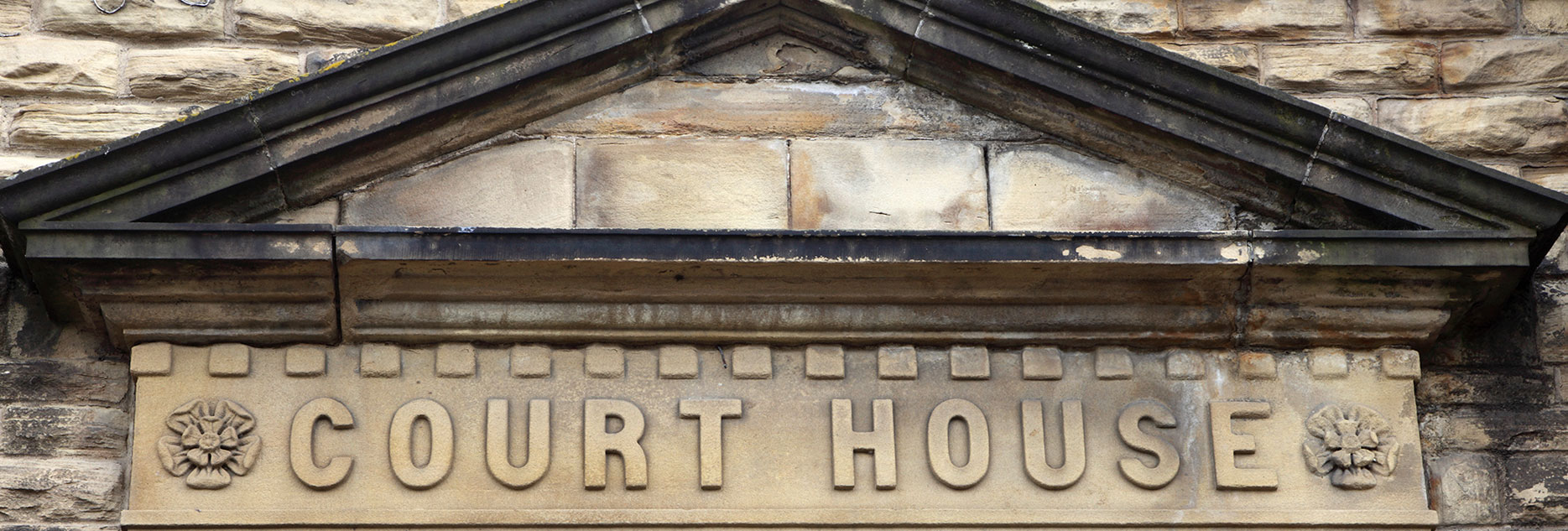 criminal solicitors crawley worthing brighton