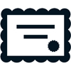 motoring offence solicitors Sussex & Surrey