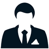 high quality criminal defence solicitors