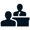 legal aid for criminal defence