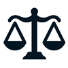 criminal solicitors Crawley